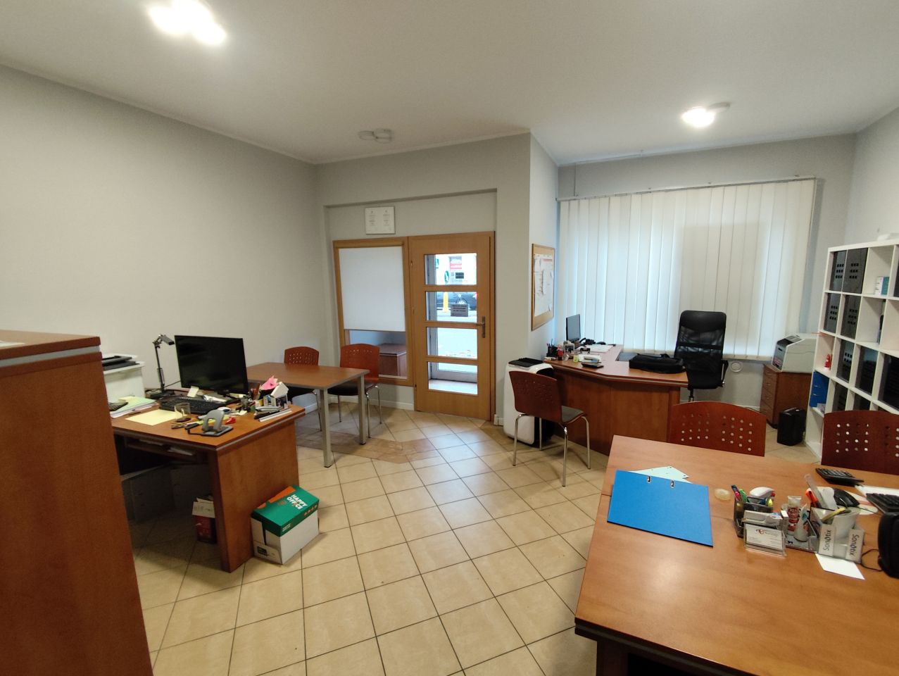 Lokal Wejherowo Centrum, ul. 10 Lutego. Zdjęcie 8