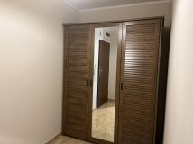 Mieszkanie 1-pokojowe Kraków Prokocim, ul. Jana Kurczaba. Zdjęcie 1