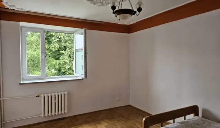 Mieszkanie 2-pokojowe Dębica, os. Matejki