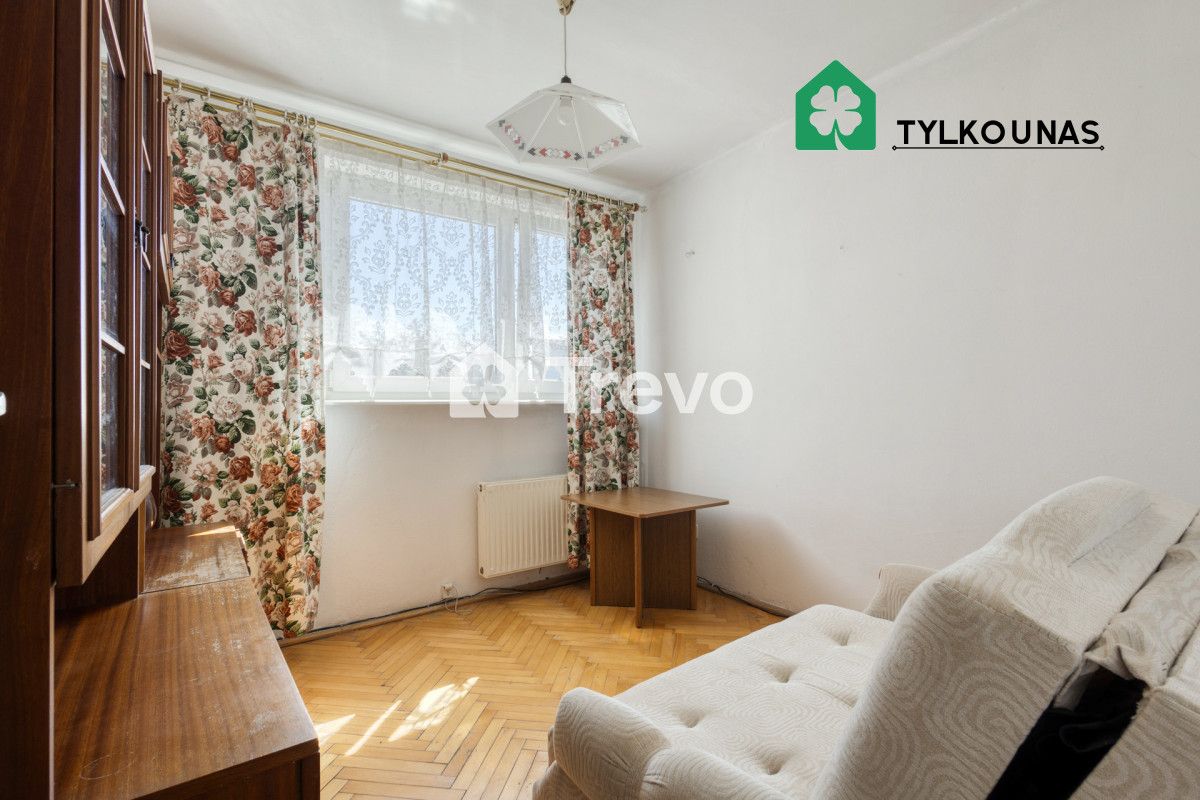 dom szeregowy, 6 pokoi Gdańsk Zaspa, ul. Budziszów. Zdjęcie 11