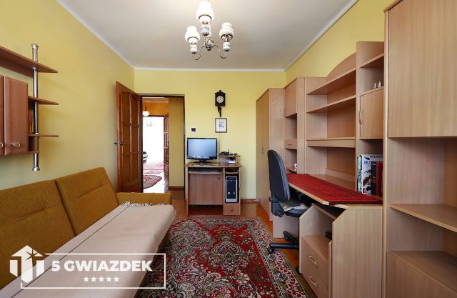 bliźniak, 5 pokoi Szczecinek, ul. Kasztanowa. Zdjęcie 8