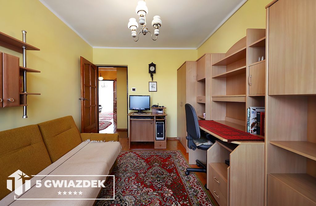 bliźniak, 5 pokoi Szczecinek, ul. Kasztanowa. Zdjęcie 8