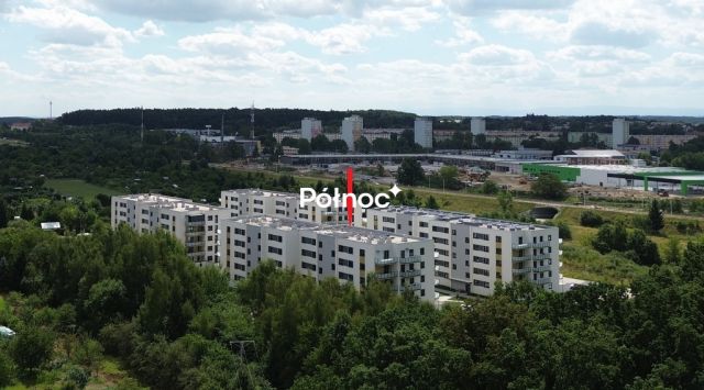 Mieszkanie 3-pokojowe Bolesławiec, ul. Staroszkolna. Zdjęcie 2