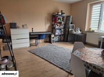 dom wolnostojący, 7 pokoi Katowice, ul. Karola Szymanowskiego. Zdjęcie 3