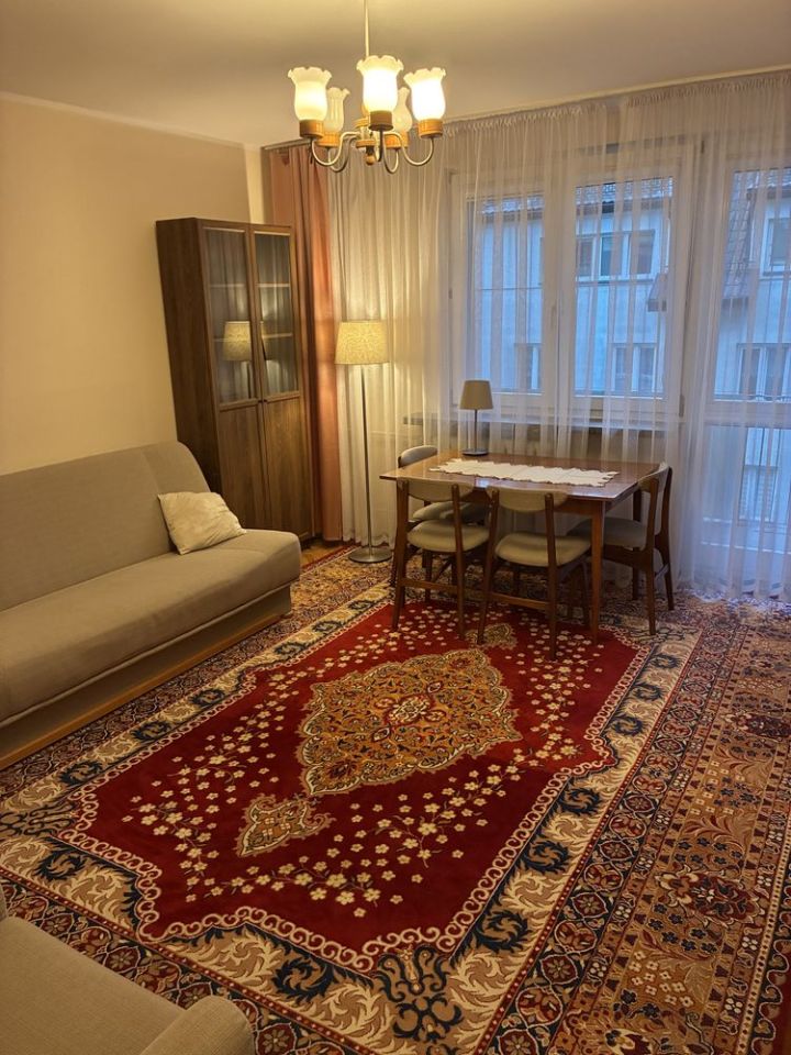 Mieszkanie 2-pokojowe Białystok, ul. Marii Konopnickiej. Zdjęcie 6