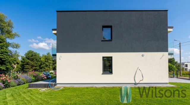 dom wolnostojący, 4 pokoje Góraszka. Zdjęcie 3