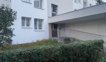 Mieszkanie 2-pokojowe Oświęcim, ul. Karola Olszewskiego