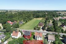 Działka budowlana Wrocław Świniary, ul. Pęgowska