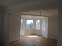 Mieszkanie 4-pokojowe Biała, ul. Prudnicka. Zdjęcie 4