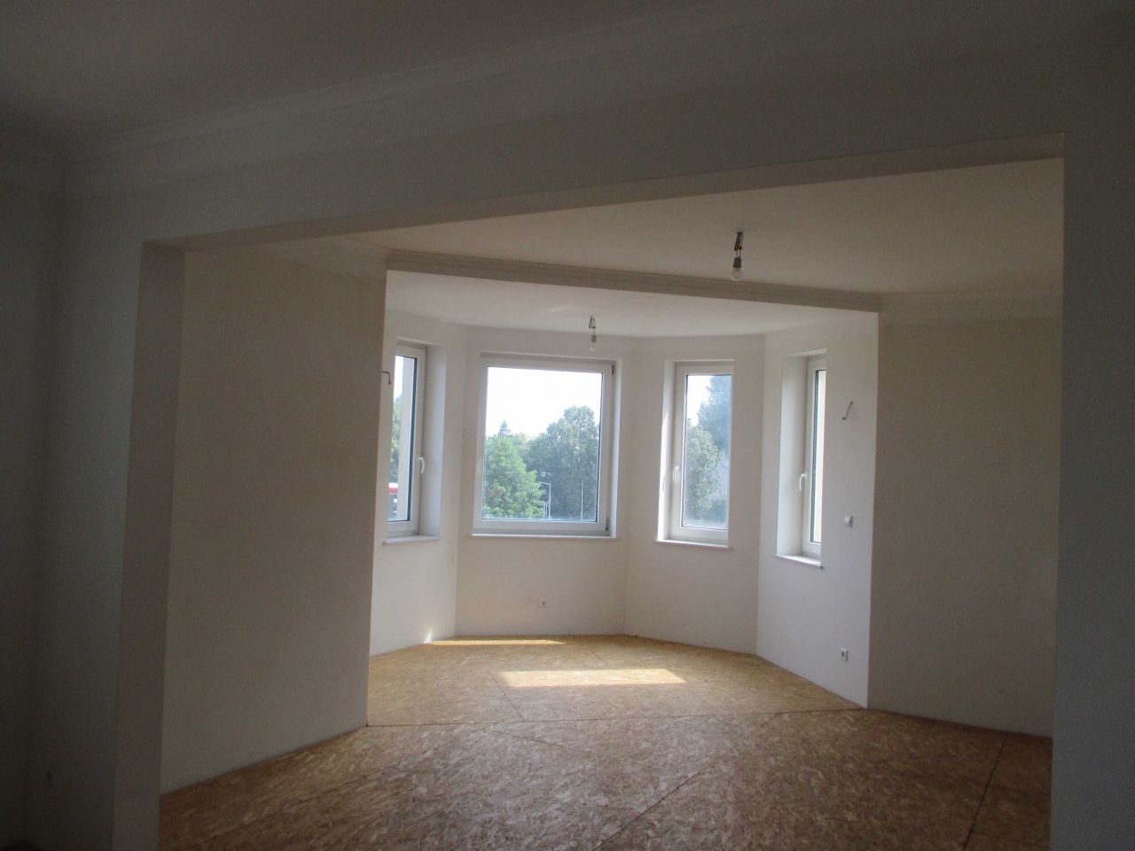 Mieszkanie 4-pokojowe Biała, ul. Prudnicka. Zdjęcie 5