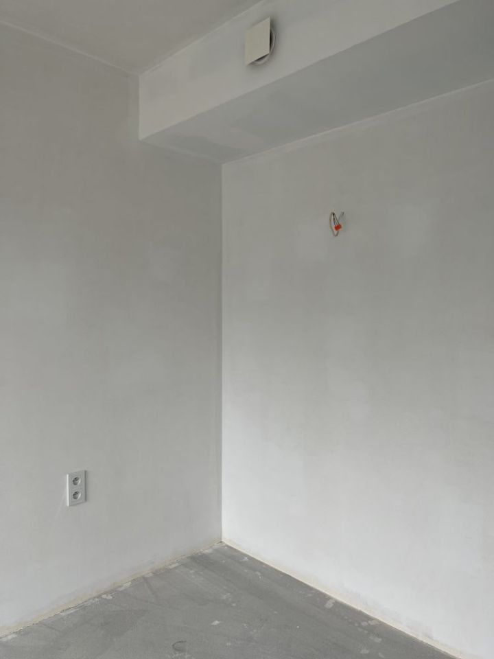 Mieszkanie 2-pokojowe Rogowo. Zdjęcie 4