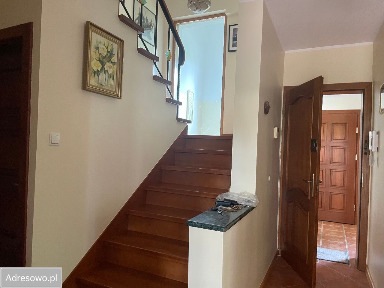 bliźniak, 6 pokoi Gdynia Orłowo, ul. Techniczna. Zdjęcie 10