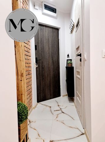 Mieszkanie 1-pokojowe Bydgoszcz Szwederowo, park gen. Jana Henryka Dąbrowskiego. Zdjęcie 6