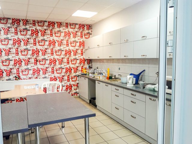 Lokal Pruszcz Gdański. Zdjęcie 17