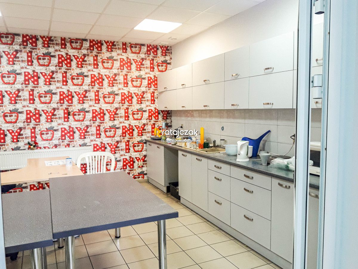Lokal Pruszcz Gdański. Zdjęcie 17