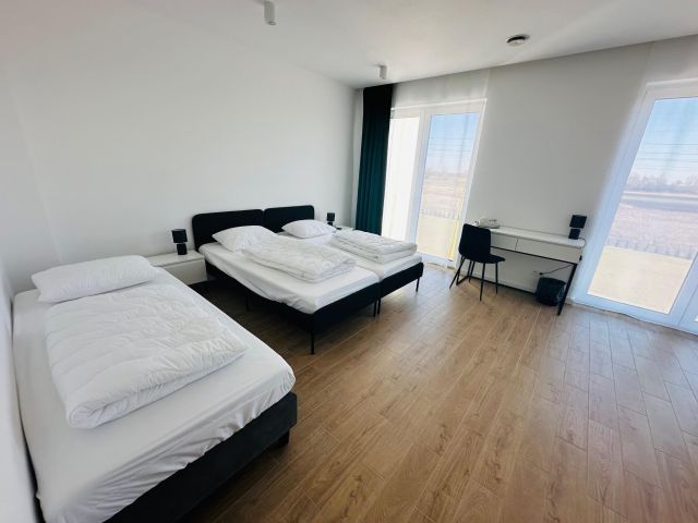 Biuro Wrocław Bieńkowice. Zdjęcie 17