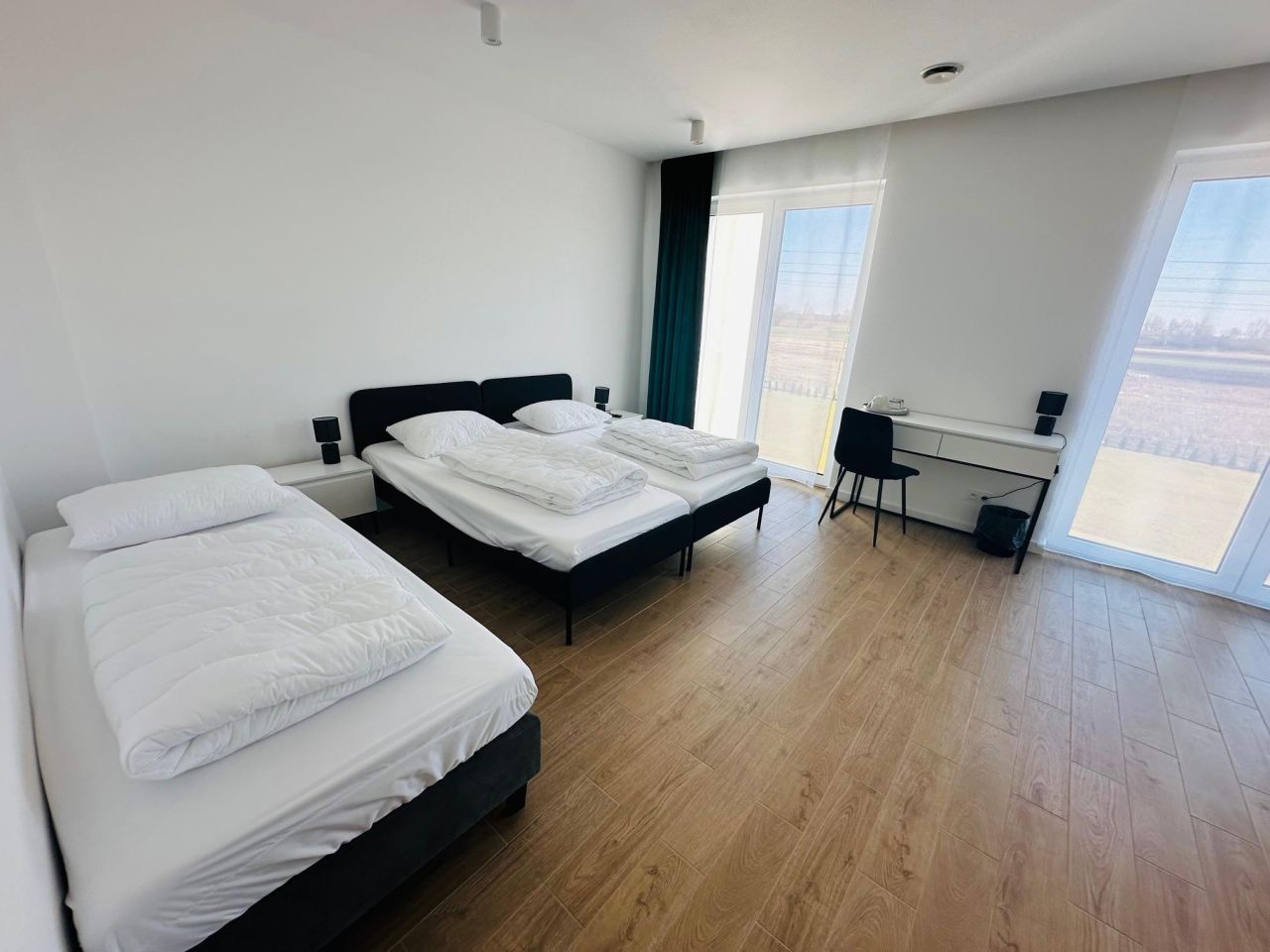 Biuro Wrocław Bieńkowice. Zdjęcie 17