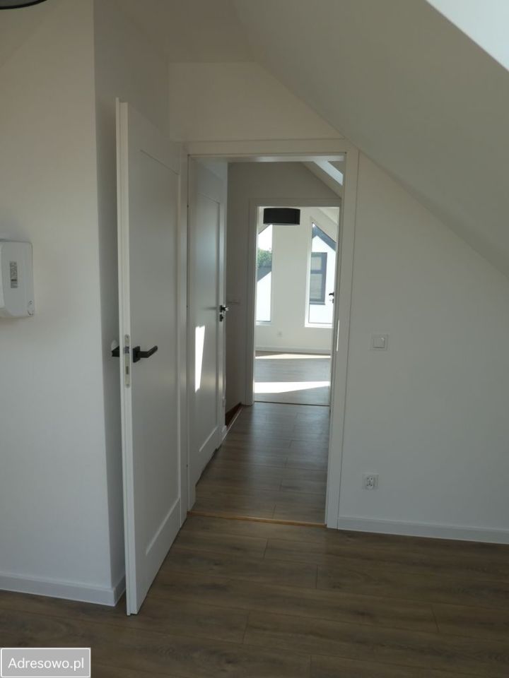 dom wolnostojący, 4 pokoje Otmuchów. Zdjęcie 13