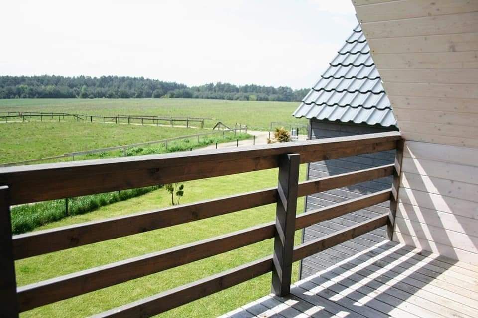 Hotel/pensjonat Jastrzębia Góra. Zdjęcie 10