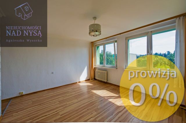 Mieszkanie 3-pokojowe Zgorzelec, ul. Sybiraków. Zdjęcie 1