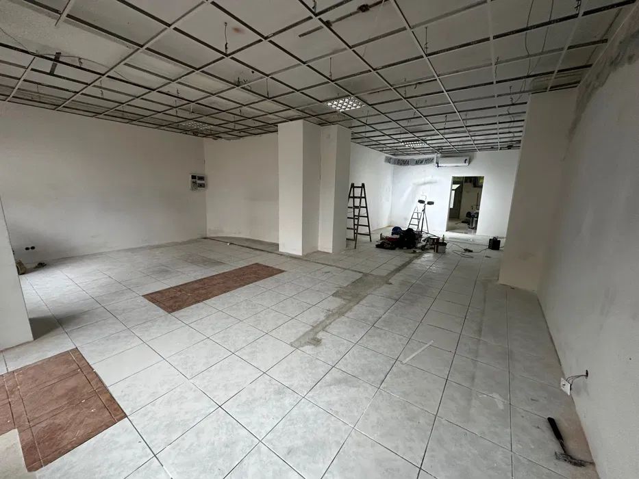 Lokal Tarnobrzeg, pl. Bartosza Głowackiego. Zdjęcie 6