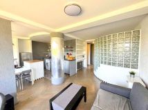 Mieszkanie 2-pokojowe Katowice Śródmieście, al. Wojciecha Korfantego