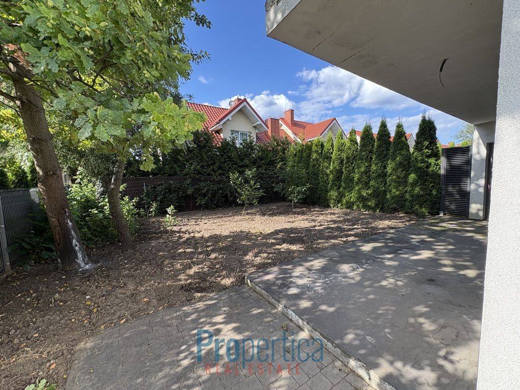 bliźniak, 6 pokoi Warszawa Wawer, ul. Mrągowska. Zdjęcie 5