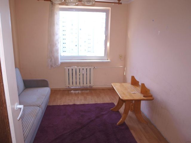 Mieszkanie 2-pokojowe Zielona Góra, ul. Osiedle Pomorskie. Zdjęcie 4