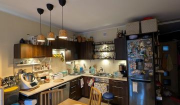 Mieszkanie 3-pokojowe Bydgoszcz Fordon, ul. Bydgoskich Olimpijczyków