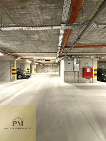 Mieszkanie 2-pokojowe Koszalin, ul. Stanisława Staszica. Zdjęcie 13