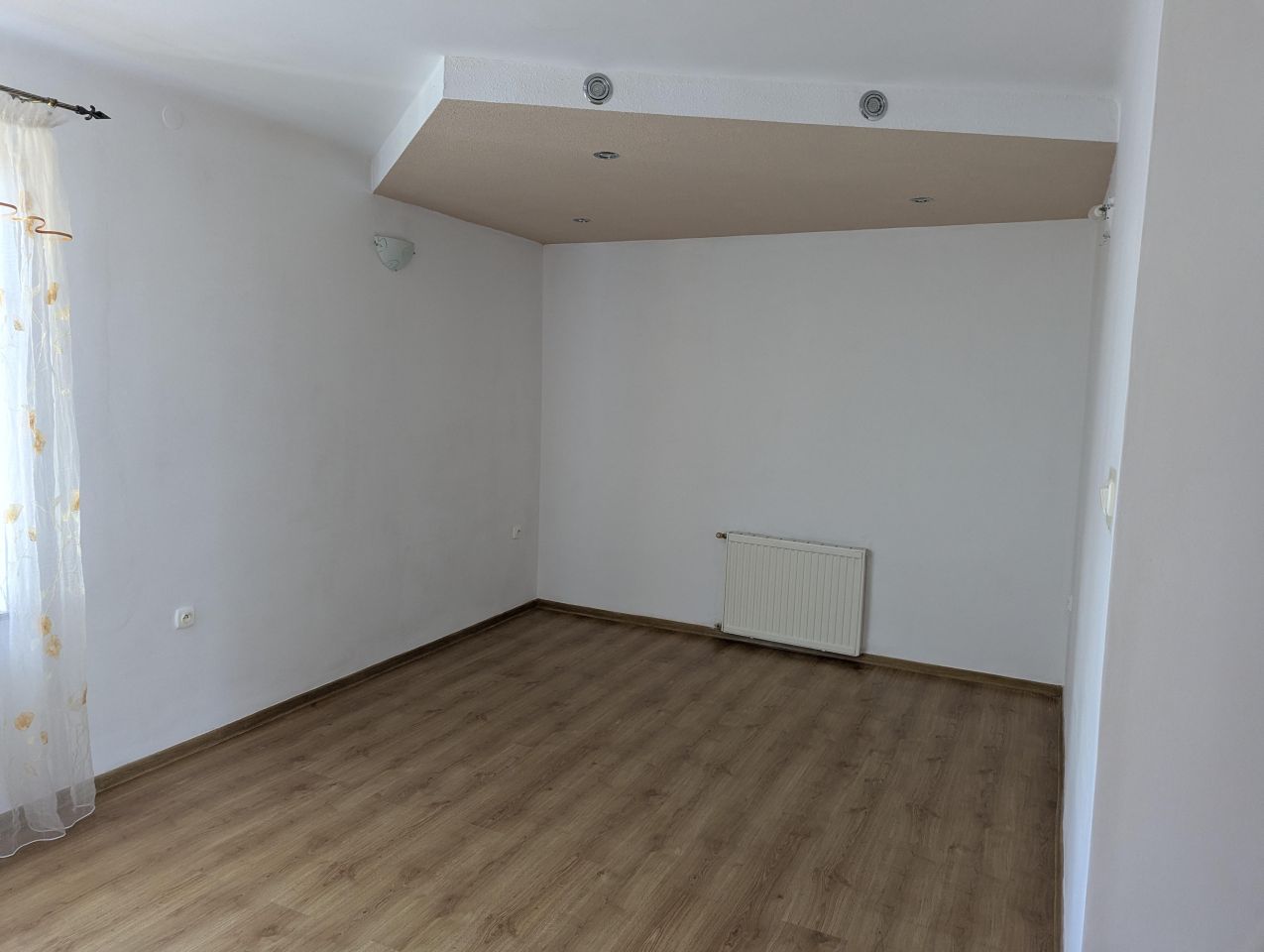 dom wolnostojący, 6 pokoi Bodaczów Piasek, ul. Zor. Zdjęcie 11