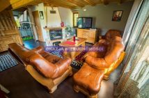 Lokal Równia. Zdjęcie 4