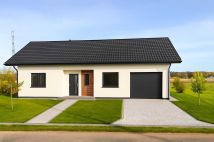 dom wolnostojący Zwierzyniec Trzeci. Zdjęcie 2