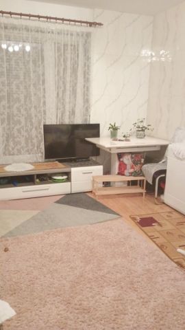 Mieszkanie 2-pokojowe Lublin Węglin, ul. Koralowa. Zdjęcie 1