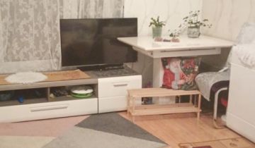 Mieszkanie 2-pokojowe Lublin Węglin, ul. Koralowa