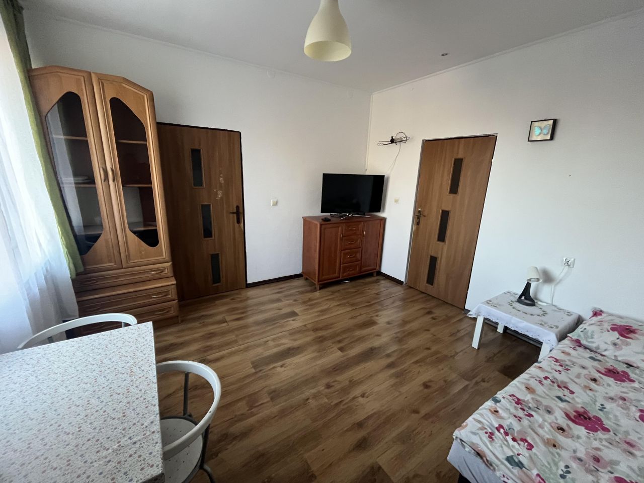 Pokój Sławków, ul. gen. Józefa Hallera. Zdjęcie 10