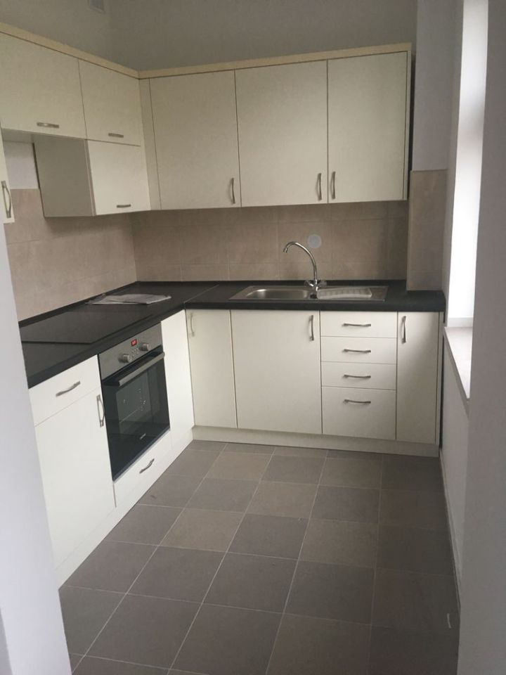 Mieszkanie 1-pokojowe Chorzów Batory, ul. Hutnicza. Zdjęcie 2