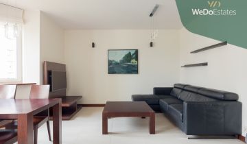 Mieszkanie 3-pokojowe Warszawa Ursus, ul. Ryżowa