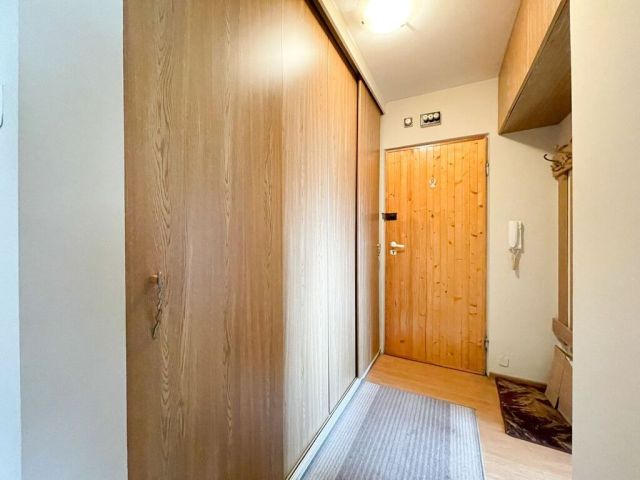 Mieszkanie 2-pokojowe Łódź Chojny. Zdjęcie 9