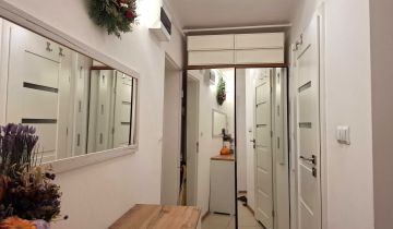 Mieszkanie 2-pokojowe Chełm Dyrekcja, ul. 11 Listopada