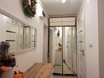 Mieszkanie 2-pokojowe Chełm Dyrekcja, ul. 11 Listopada. Zdjęcie 1