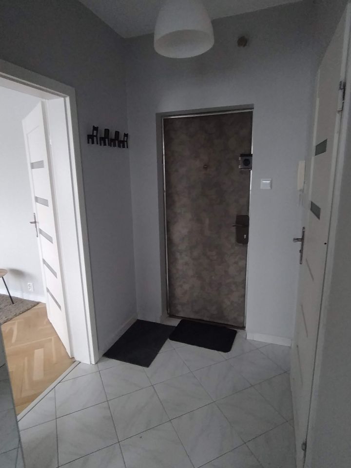 Mieszkanie 1-pokojowe Łódź Śródmieście, ul. Składowa. Zdjęcie 9