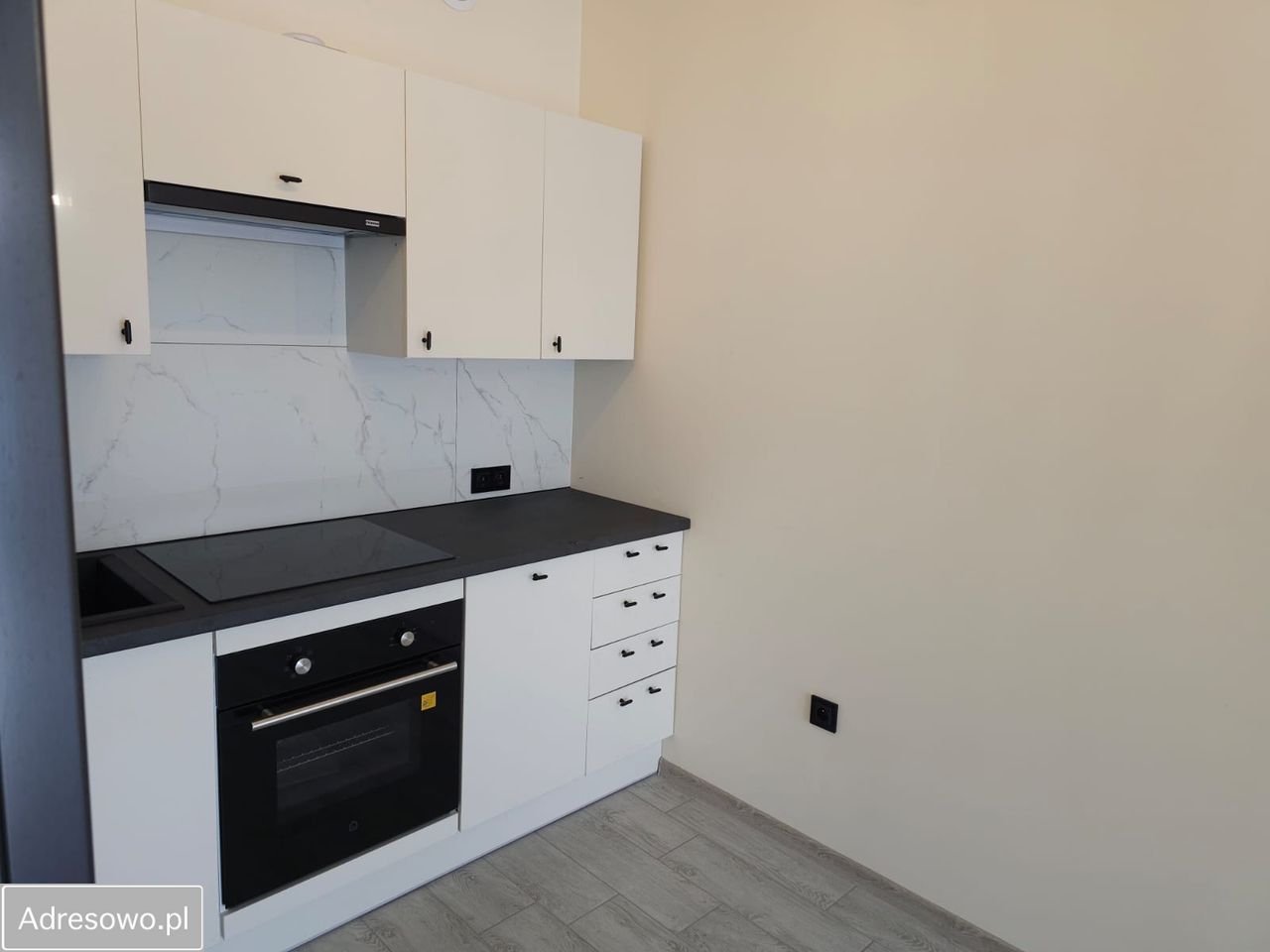 Mieszkanie 2-pokojowe Bolesławiec, ul. Hutnicza. Zdjęcie 19