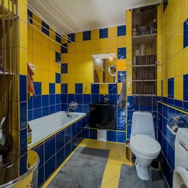 Mieszkanie 2-pokojowe Leśna, ul. Gustawa Morcinka. Zdjęcie 7