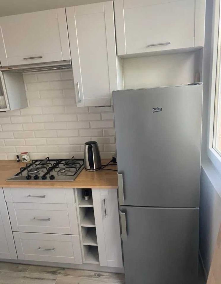 Mieszkanie 3-pokojowe Oleśnica. Zdjęcie 4