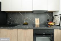 Mieszkanie 3-pokojowe Gorzów Wielkopolski Górczyn, ul. ks. Piotra Ściegiennego. Zdjęcie 3