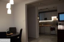 Mieszkanie 3-pokojowe Warszawa Ursynów, ul. Ernesta Malinowskiego. Zdjęcie 4