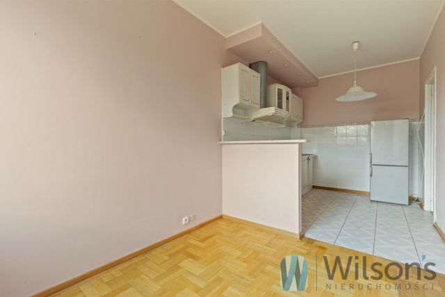 Mieszkanie 2-pokojowe Warszawa Żoliborz, ul. Gwiaździsta. Zdjęcie 11