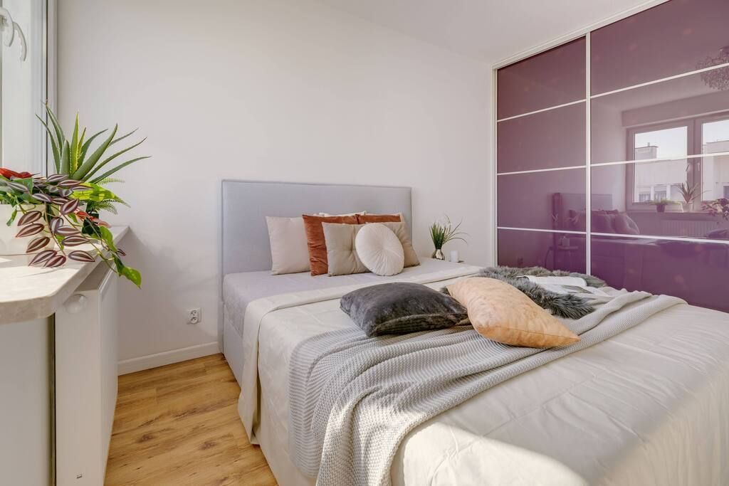 Mieszkanie 2-pokojowe Marki, ul. Maksymiliana Małachowskiego. Zdjęcie 32