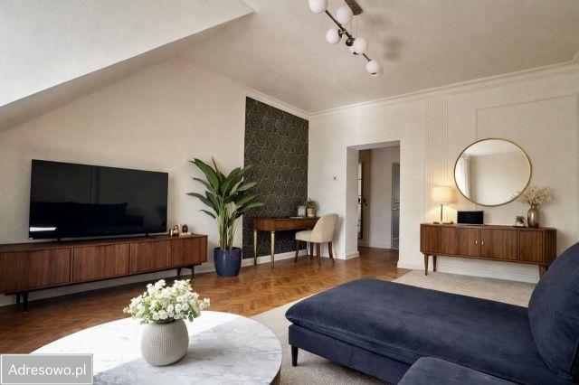 Mieszkanie 2-pokojowe Kutno, ul. Bohaterów Walk nad Bzurą. Zdjęcie 1